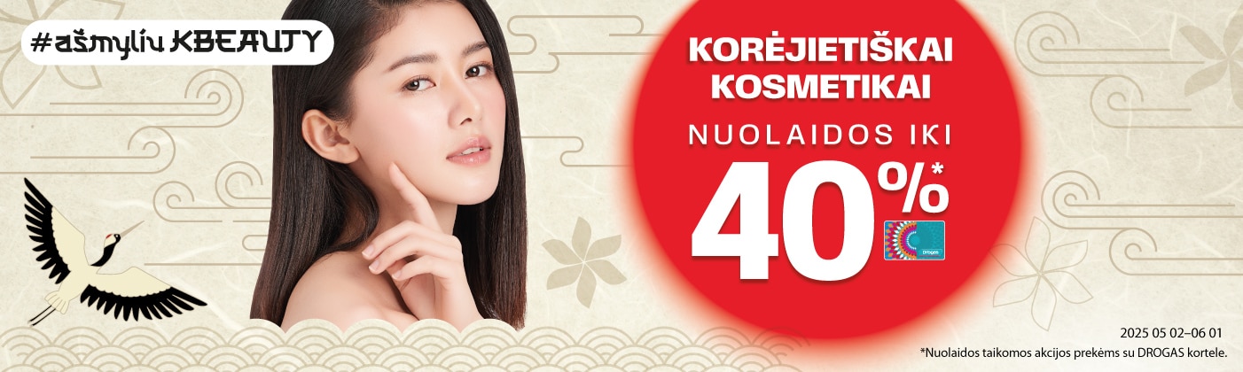 2-Drogas_KorejasDienas_2025 05 02 - 06 01 banner__1420ч420.jpg